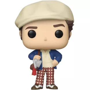 Kramer (Golf) image