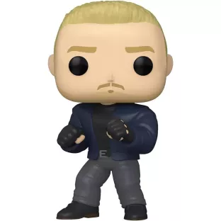 Luther image