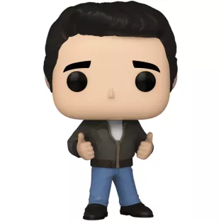 Fonzie image