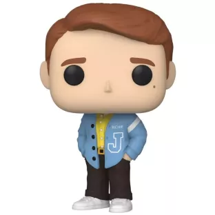 Richie image