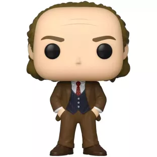 Frasier image
