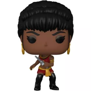 Uhura image