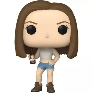 Katy image