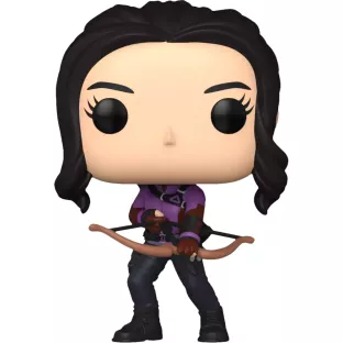 Kate Bishop image