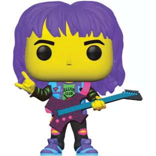 Eddie image