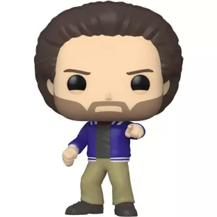 Jeremy Jamm image