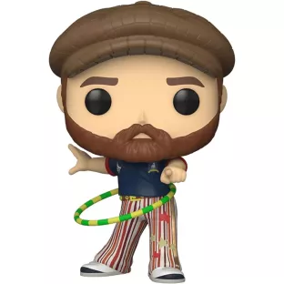 Coach Beard image