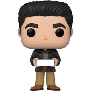 Christopher Moltisanti image