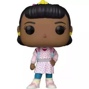 Erica image