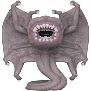 Demobat image
