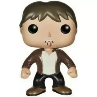 Bill Compton image