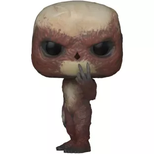 Vecna image