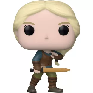 Ciri image