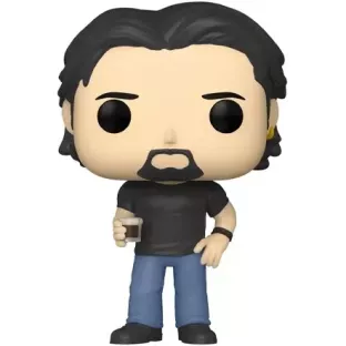 Julian image