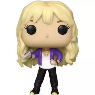 Hannah Montana image