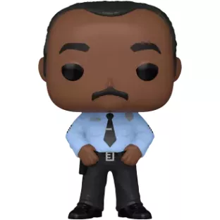 Carl Winslow image
