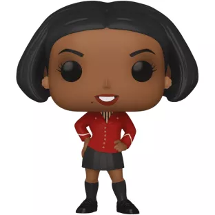 Laura Winslow image