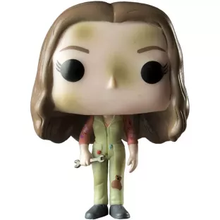 Kaylee Frye image