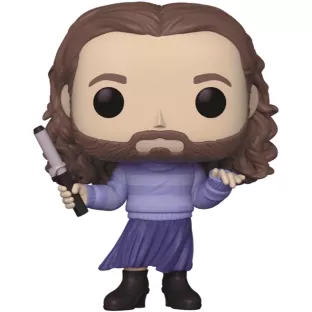 Jonathan Van Ness image