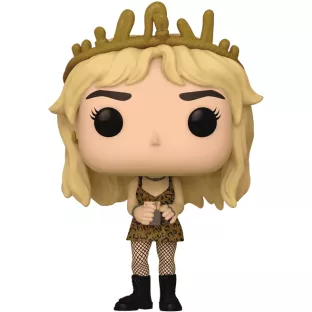 Natalie image