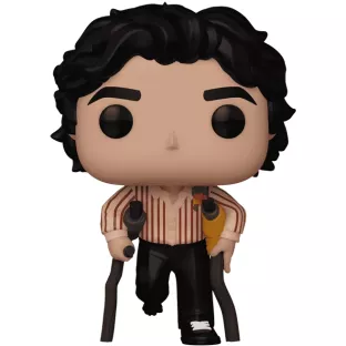 Ben image