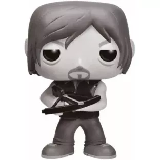 Daryl Dixon image