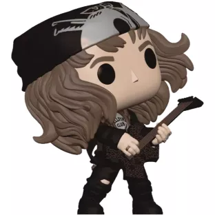 Eddie image
