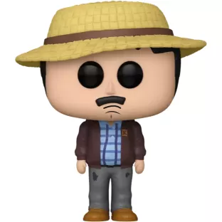Farmer Randy image
