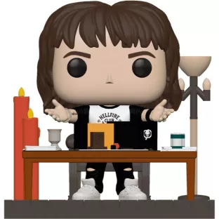 Campaign Eddie image