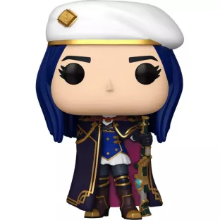 Caitlyn image
