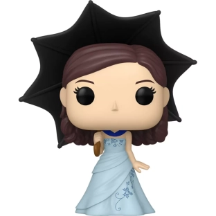 Rory Gilmore image