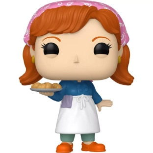 Sookie St. James image