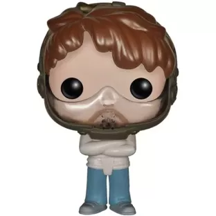 Will Graham image