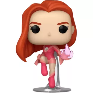 Atom Eve image
