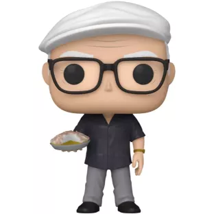 Junior Soprano image
