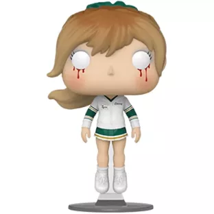 Chrissy image