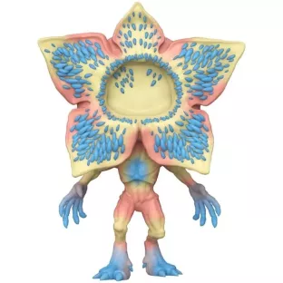 Demogorgon image