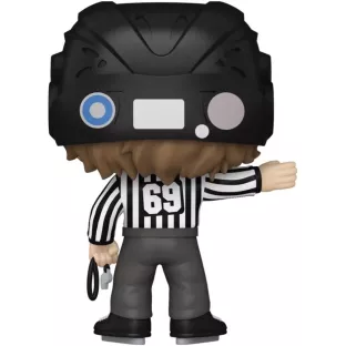 Shoresy (Referee) image
