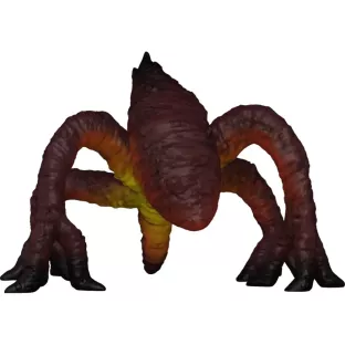 The Mind Flayer image