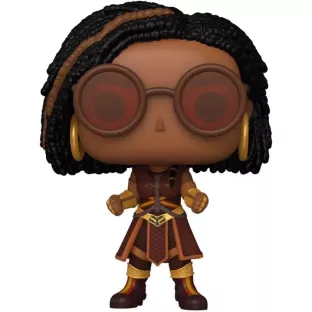Sister Sage image