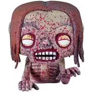 Bicycle Girl image