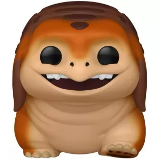 Otto image