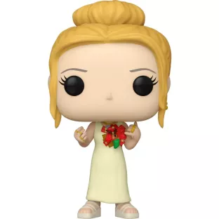 Phoebe Buffay image