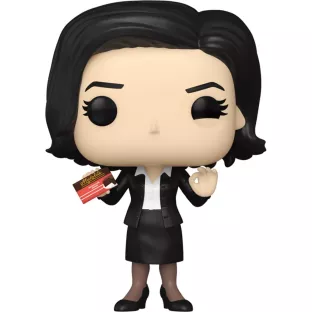 Monica Geller image