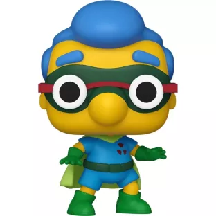 Fallout Boy image