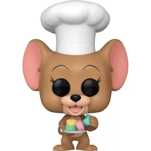 Jerry image