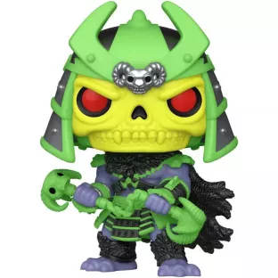 Skeletor image