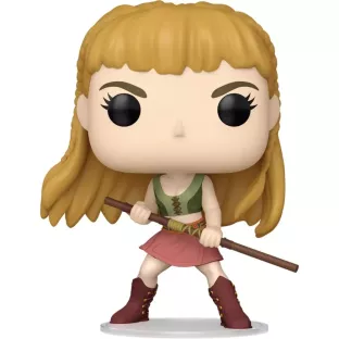 Gabrielle image