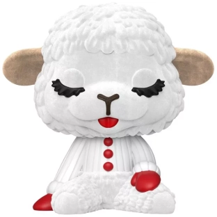 Lamb Chop image