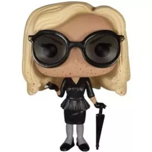 Fiona Goode image